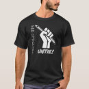 Recherche de mauvaise orthographe tshirts Anglais