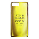 Recherche de barre iphone coques Lingot