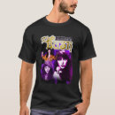 Recherche de kate bush tshirts Chanteur anglais