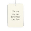 Recherche de messages voiture accessoires Citation motivante