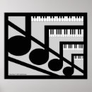 Recherche de copie de musique Piano