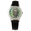 Recherche de bouddhisme montres Méditation