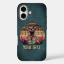 Recherche de attitude iphone coques Toute personne