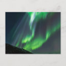 Recherche de brillantes cartes postales Étoile