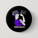 Recherche de deuil badges Conseil au deuil