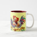Recherche de de coq tasses Coqs