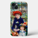 Recherche de cas de concepteur coques Pour tous