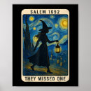 Recherche de 1692 posters Tarot