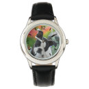 Recherche de de chiot montres Mignonette