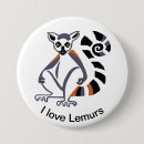 Recherche de monkey badges Primate