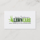 Recherche de yards cartes visite Lawncare
