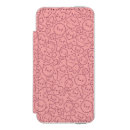 Recherche de bébé iphone 5 coques Beauté