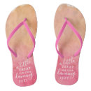 Recherche de de danse chaussures Pour tous