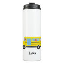 Recherche de prêt tasses Élève
