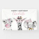 Recherche de mignon enfants déco Anniversaire enfant