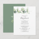 Recherche de papa 11x14 invitations Aquarelle