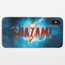 Recherche de warner bros iphone coques Film