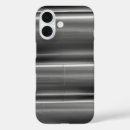 Recherche de matière électronique Gris