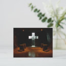 Recherche de cathédrale cartes postales Tourisme
