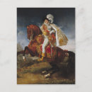 Recherche de 1808 cartes postales Baron