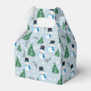 Recherche de illustration de noël ballotins Mignon