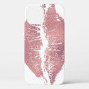 Recherche de rouge à lèvres rose iphone coques Beauté