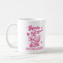 Recherche de tatie tasses Citation