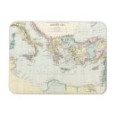 Recherche de paul magnets L'europe