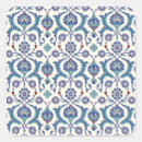 Recherche de motif islamique autocollants Décoration