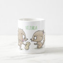 Recherche de écureuil mignon tasses Pour enfants