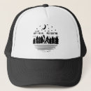 Recherche de fourmis casquettes Nature
