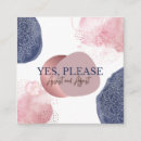 Recherche de assistance cartes visite Aide