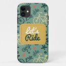 Recherche de motif vélo iphone coques Cycliste