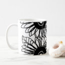 Recherche de tatouage vintage tasses Illustration