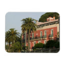 Recherche de la sicile magnets Walter bibikow