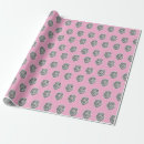 Recherche de roi lion papier cadeau Jungle