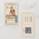 Recherche de médiation cartes visite Spa