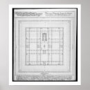 Recherche de temple à jérusalem posters Von