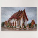 Recherche de buddha puzzles Temple