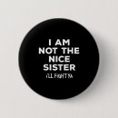 Recherche de citations soeur badges Frère