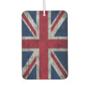 Recherche de uni voiture accessoires Britannique