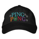 Recherche de ping pong accessoires Nom