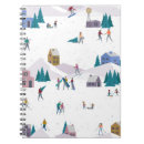 Recherche de alpes carnets Nature