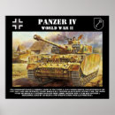 Recherche de réservoirs posters Armure
