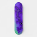 Recherche de cyan comp skateboards Vert