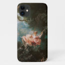 Recherche de rococo iphone coques Artiste