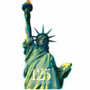 Recherche de statues photo sculptures Statue de la liberté