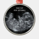Recherche de grossesse ornements Noël