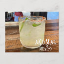 Recherche de riviera maya cartes postales Voyage