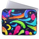 Recherche de visuels électronique Peinture